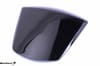 Suzuki GSXR Carbon Fiber - Image 2 of 0