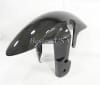 Suzuki Carbon Fiber Part - Image 1 of 0