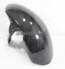 Suzuki Carbon Fiber Part - Image 2 of 0