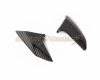 Suzuki Carbon Fiber Part - Image 2 of 0