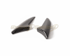 Suzuki Carbon Fiber Part - Image 3 of 0