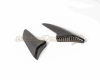 Suzuki Carbon Fiber Part - Image 4 of 0