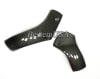 Carbon Fiber Motorcycle Parts - Image 2 of 0
