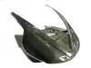 Carbon Fiber Motorcycle Parts - Image 1 of 0
