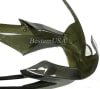 Carbon Fiber Motorcycle Parts - Image 2 of 0
