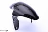 Triumph Daytona Carbon Fiber Part - Image 1 of 0