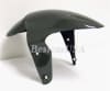 Triumph Daytona Carbon Fiber Part - Image 2 of 0