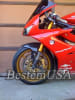 Triumph Daytona Carbon Fiber Part - Image 3 of 0