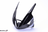Triumph Daytona Carbon Fiber Part - Image 1 of 0