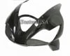Triumph Daytona Carbon Fiber Part - Image 2 of 0