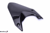 Triumph Daytona Carbon Fiber Part - Image 1 of 0