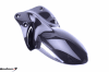 Triumph Daytona 675 2006-2012 100% Carbon Fiber Hugger Long Version - Image 2 of 0