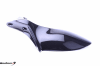 Triumph Daytona 675 2006-2012 100% Carbon Fiber Hugger Long Version - Image 3 of 0