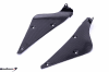 Triumph Daytona Carbon Fiber Part - Image 1 of 0