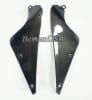 Triumph Daytona Carbon Fiber Part - Image 2 of 0