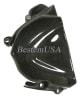 Carbon Fiber Motorcycle Parts - Image 2 of 0