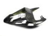 Triumph Daytona Carbon Fiber Part - Image 1 of 0