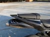 Triumph Daytona Carbon Fiber Part - Image 2 of 0