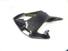 Triumph Daytona Carbon Fiber Part - Image 3 of 0