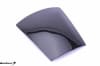 Triumph Daytona Carbon Fiber Part - Image 1 of 0