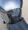 Triumph Daytona Carbon Fiber Part - Image 2 of 0
