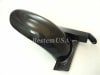 Triumph Daytona Carbon Fiber Part - Image 2 of 0