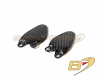 Carbon Fiber Motorcycle Parts - Image 1 of 0