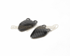 Carbon Fiber Motorcycle Parts - Image 2 of 0