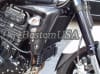 Carbon Fiber Motorcycle Parts - Image 1 of 0