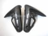 Carbon Fiber Motorcycle Parts - Image 2 of 0