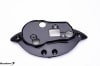 Carbon Fiber Motorcycle Parts - Image 1 of 0