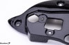 Carbon Fiber Motorcycle Parts - Image 2 of 0