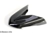 Carbon Fiber Motorcycle Parts - Image 1 of 0