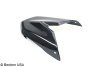 Carbon Fiber Motorcycle Parts - Image 2 of 0