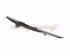 Carbon Fiber Motorcycle Parts - Image 2 of 0