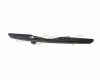 Carbon Fiber Motorcycle Parts - Image 3 of 0