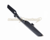 Carbon Fiber Motorcycle Parts - Image 4 of 0