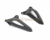 Carbon Fiber Motorcycle Parts - Image 2 of 0