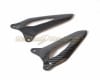 Carbon Fiber Motorcycle Parts - Image 4 of 0