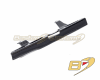 Carbon Fiber Motorcycle Parts - Image 1 of 0