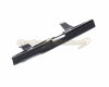 Carbon Fiber Motorcycle Parts - Image 2 of 0