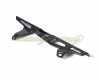 Carbon Fiber Motorcycle Parts - Image 3 of 0