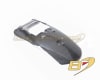 Carbon Fiber Motorcycle Parts - Image 1 of 0