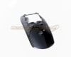 Carbon Fiber Motorcycle Parts - Image 2 of 0