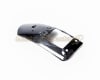 Carbon Fiber Motorcycle Parts - Image 3 of 0