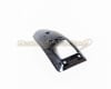 Carbon Fiber Motorcycle Parts - Image 4 of 0