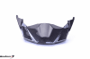 Triumph Tiger 800 100% Carbon Fiber Front Beak - Image 2 of 0