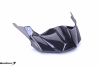 Triumph Tiger 800 100% Carbon Fiber Front Beak - Image 3 of 0