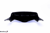 Triumph Tiger 800 100% Carbon Fiber Front Beak - Image 4 of 0