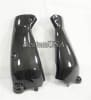 Yamaha Carbon Fiber Part - Image 1 of 0